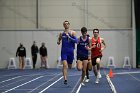 Track & Field Wheaton Invitational  Wheaton College Men’s Track & Field compete at the Wheaton invitational. - Photo By: KEITH NORDSTROM : Wheaton, Track